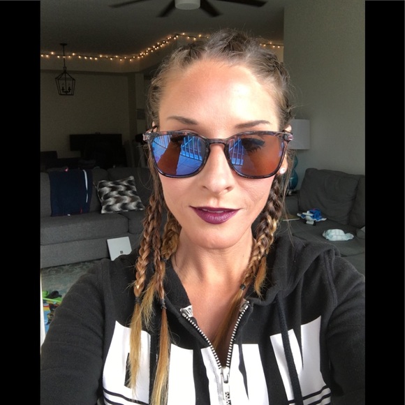 Hey my name is Steph - Picture 15 of 16